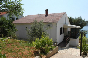 Apartments by the sea Stara Novalja, Pag - 6340